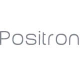 Positron Logo