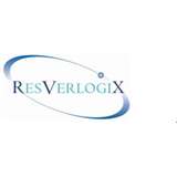 Resverlogix Logo