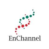 Enchannel Logo
