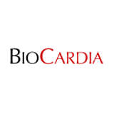 BioCardia Logo