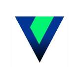 Vantis Vascular Logo
