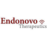 Endonovo Therapeutics Logo