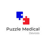 Puzzle Medical Logo