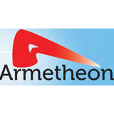 Armetheon Logo