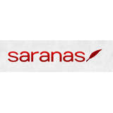 Saranas Logo