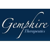 Gemphire Therapeutics Logo