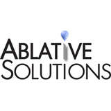 Ablative Solutions Logo