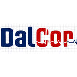 DalCor Pharmaceuticals Logo