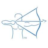 Micro Interventional Devices Logo