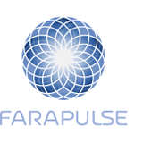 Farapulse Logo