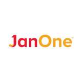 JanOne Logo