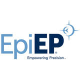 EpiEP Logo