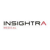 Insightra Logo