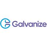 Galvanize Therapeutics Logo