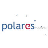 Polares Medical Logo