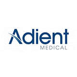 Adient Medical Logo