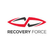 Recovery Force Logo