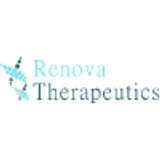 Renova Therapeutics Logo