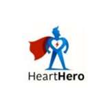 HeartHero Logo