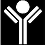 Proxim Diagnostics Logo