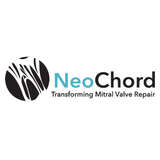 NeoChord Logo