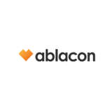 Ablacon Logo