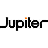 Jupiter Endovascular Logo