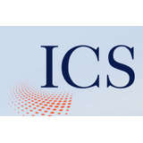 Innovative Cardiovascular Solutions Logo