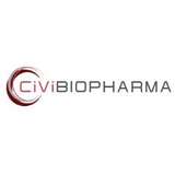CiVi Biopharma Logo