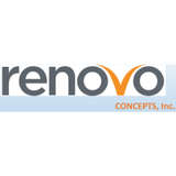 Renovo Concepts Logo