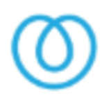 AUM Cardiovascular Logo