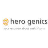 AtheroGenics Logo