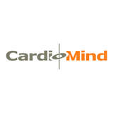 CardioMind Logo