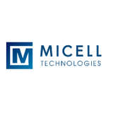 Micell Technologies Logo