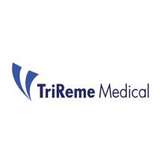 TriReme Medical Logo