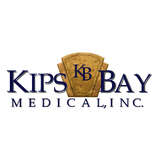 Kips Bay Medical Logo