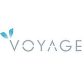 Voyage Medical Logo