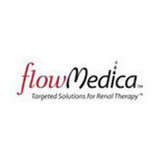 FlowMedica Logo