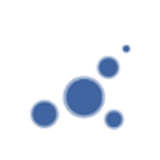 Bioabsorbable Therapeutics Logo