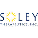 Soley Therapeutics Logo