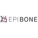 EpiBone Logo
