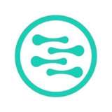 Tune Therapeutics Logo