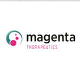 Magenta Therapeutics Logo