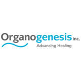 Organogenesis Logo