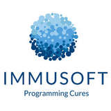 Immusoft Logo