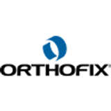 Orthofix Logo