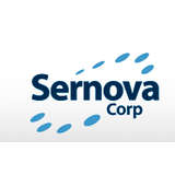 Sernova Logo