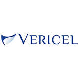 Vericel Logo