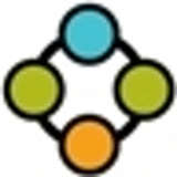 Fate Therapeutics Logo