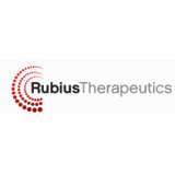 Rubius Therapeutics Logo